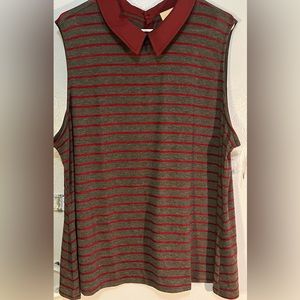 This Listing is for a Live Show